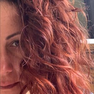 Meet your Posher, Nena